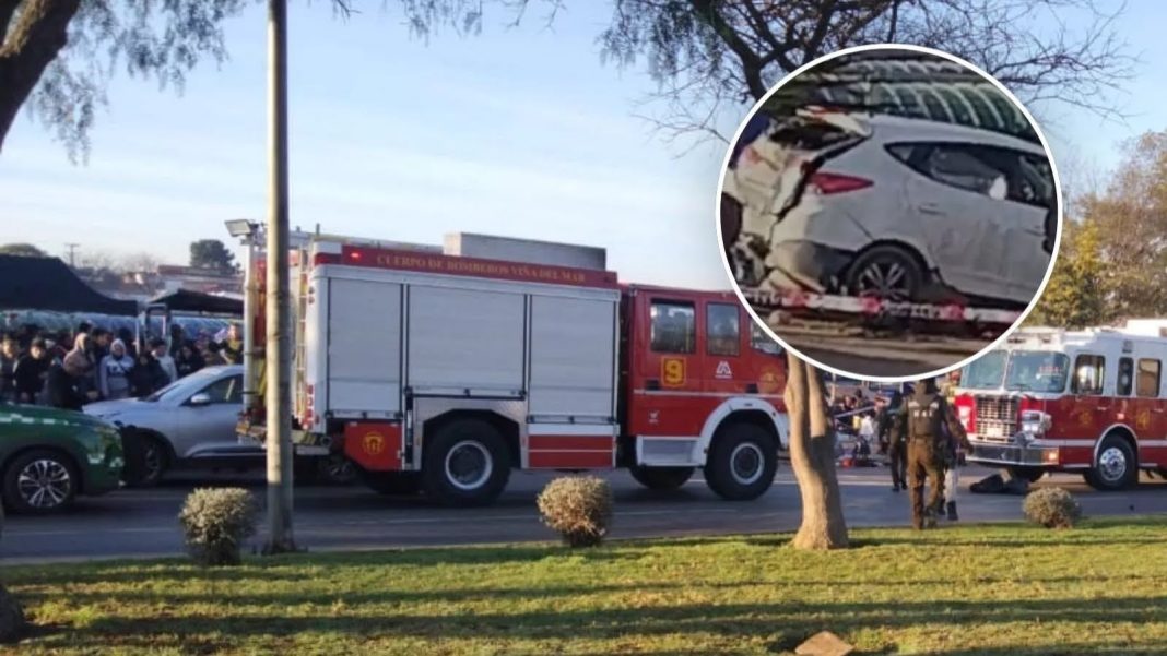 Personal_de_Carabineros_de_la_seccion_OS9