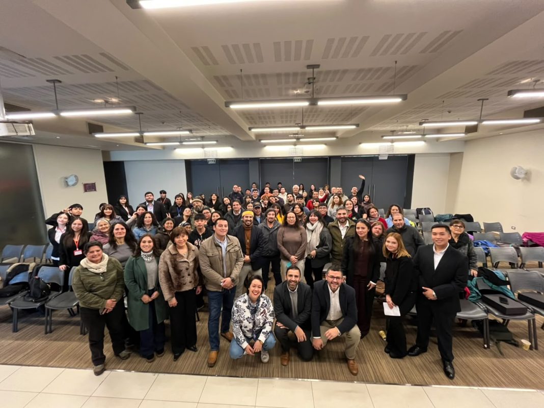 SEMINARIO TURISMO 1 (1)