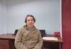 Humedal de “Yerbas Buenas” de Chuyaca será recuperado por Municipio, luego que brigada de la corporación corto incluso arboles nativos