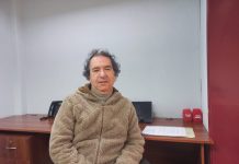 Humedal de “Yerbas Buenas” de Chuyaca será recuperado por Municipio, luego que brigada de la corporación corto incluso arboles nativos