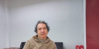 Humedal de “Yerbas Buenas” de Chuyaca será recuperado por Municipio, luego que brigada de la corporación corto incluso arboles nativos