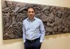 Cooperativas del Sur destaca rol estratégico del modelo asociativo que ya suma 2 millones de socios en Chile