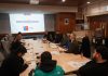 Comisión Social del CORE revisó avances de proyecto que busca implementar la primera Unidad de Evaluación Psiquiátrica para personas imputadas de la región