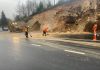 Detallan emergencias que han afectado a la provincia de Osorno
