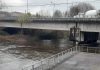 SENAPRED declara Alerta Amarilla para la comuna de Osorno por crecida del Río Rahue