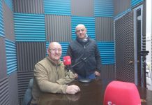 INIA y su programa de gestión genética potencia la raza ovina Kunko en el sur de Chile