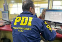Paso Cardenal Samoré registra más de 530 mil tránsitos y un aumento del 55% en flujo invernal