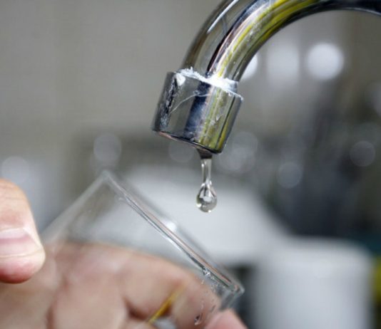 Dan a conocer 28 puntos de abastecimiento de agua en Rahue Alto ante corte de matriz