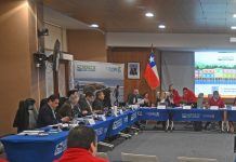 Consejo Regional de Los Lagos aprueba más de $537 millones para llevar electricidad a 41 familias de Purrahue–Pufayo en San Juan de la Costa