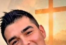 Conmoción en Hualaihué por carabinero baleado: alcaldesa pide sumarse a cadena de oración