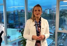 Exigen renuncia de la Seremi de Salud por malos tratos: acusan portazos, gritos y amenazas
