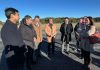 MOP anuncia renovación de pista del aeródromo Cañal Bajo de Osorno