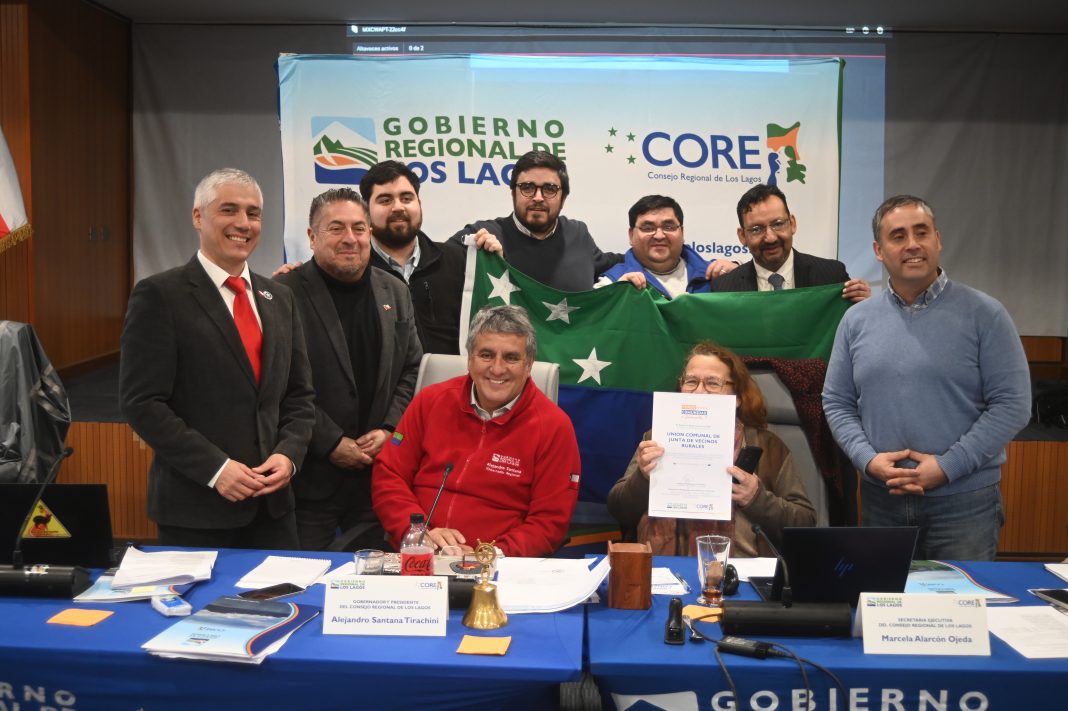 foto osorno cartera (1)