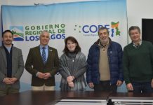 Impulsan creación del Día Nacional de la Papa y sello de origen para proteger el patrimonio agrícola de Chile
