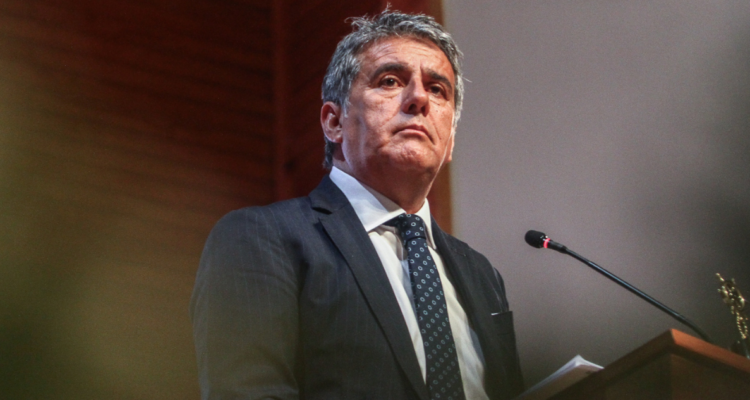 gobernador santana-750x400