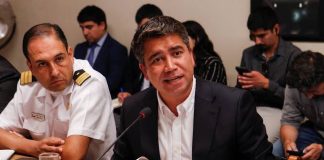 CNC alerta infiltración del crimen organizado en ópticas y en un hotel en la Región de Los Lagos