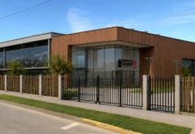 Municipio de Osorno extiende plazo para votar en “Sondeo de opinión” y elijan proyectos de inversión