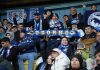 Provincial Osorno enfrenta esta tarde a General Velásquez