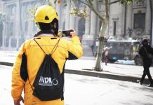 Senador Espinoza critica visita del INDH a imputado por crimen del suboficial mayor Cosme y pidió cambiar protocolos