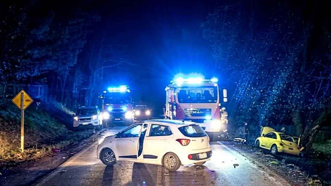 Accidente-en-camino-a-Cudico-deja-un-fallecido-en-La-Union