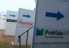 Asociación de AFP despliega gira en el sur para explicar reforma de pensiones y su impacto financiero