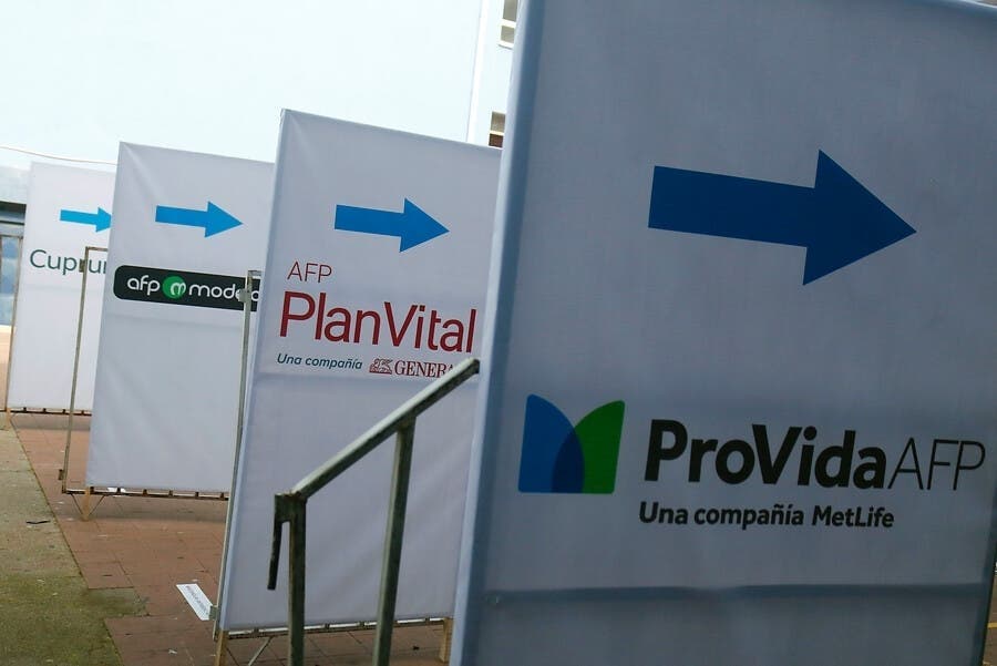 Asociacion-AFP