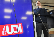 UDI pide al Servel investigar al Partido Comunista por viaje de su directiva a Cuba