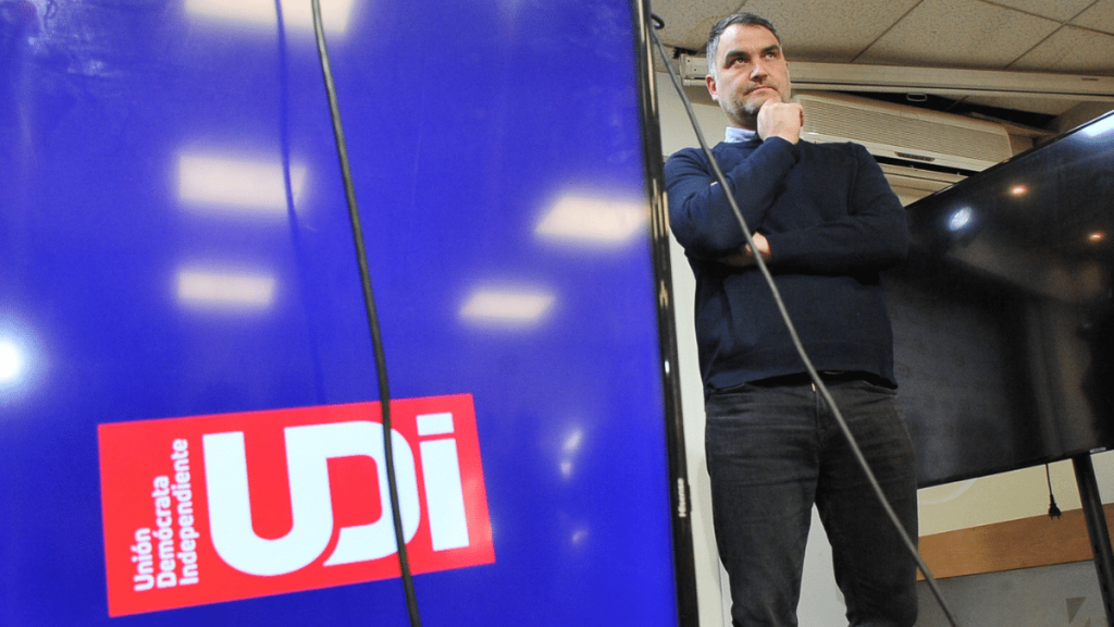 Bancada-de-diputados-UDI-valora-decision-de-Javier-Macaya-de-renunciar-a-la-presidencia-1024x576