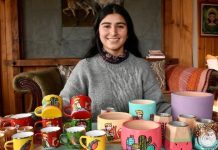 Saesa invita a emprendedoras de Osorno y del Ranco a postular a la Academia Mujeres con Energía