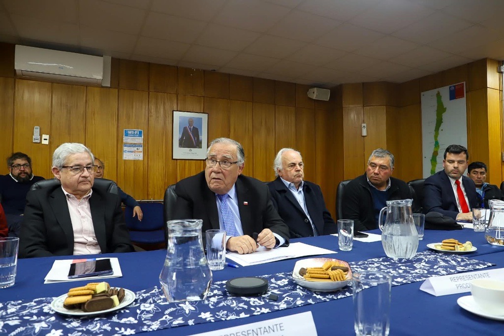 Comisión-Nacional-Maiz (1)