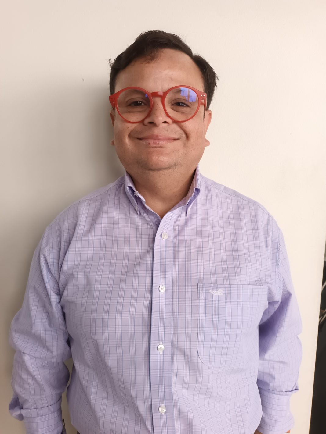 Erwin Moreira Silva (1)