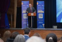 El primer Centro Oncológico Provincial fue el proyecto más votado en el sondeo de opinión que lideró el municipio de Osorno