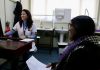 Operativo de salud en Río Negro beneficia a personas mayores con 100 prestaciones especializadas
