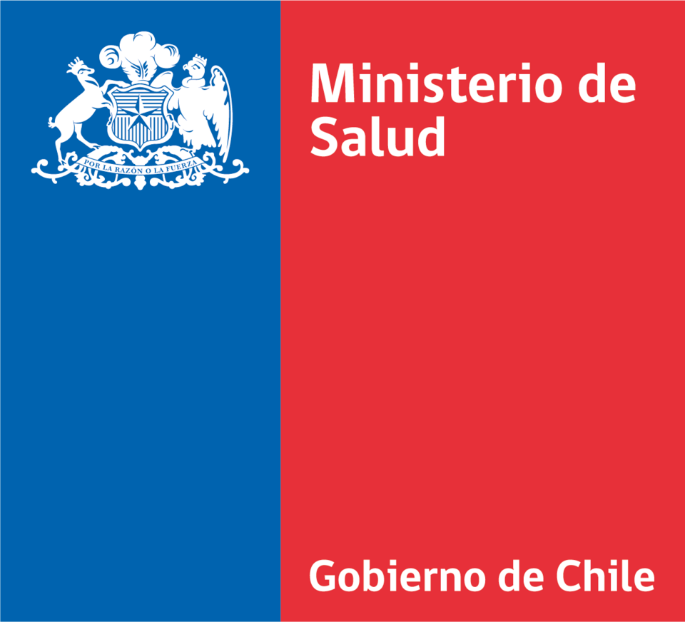 Logo_del_MINSAL_Chile