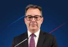 ONG Campo Seguro respalda crítica del ministro de Defensa a aplicación de Ley Lafkenche y Convenio 169