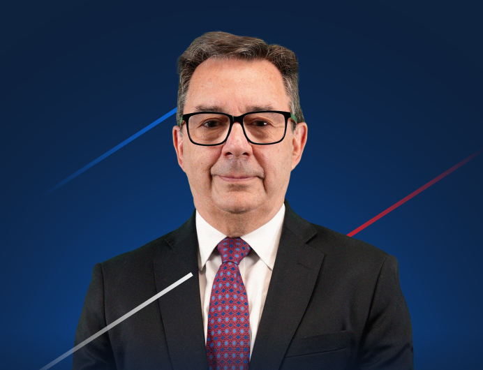 Ministro Barros