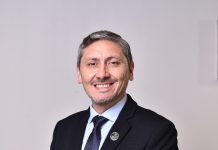 Paso Samoré: CChC Osorno advierte que recorte presupuestario amenaza certeza jurídica y conectividad del sur