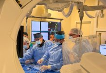Hospital Puerto Montt realiza complejas cirugías cerebrales a niños de la macrozona sur
