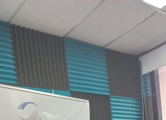 Emergencia agrícola en Los Lagos: Entregan 27,5 toneladas de alimento para ganado en Osorno, San Pablo y San Juan de la Costa
