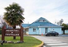 Aprueban más de $620 millones para equipar el futuro pabellón quirúrgico del Hospital de Frutillar