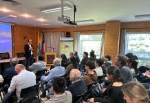 Cooperativas del Sur impulsa la profesionalización del sector con nuevo diplomado y programa de mentorías