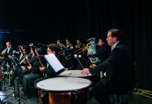 “Entre Viena y Chile”: dos funciones en Puerto Varas y Osorno unirán a Mozart, Schubert y al compositor chileno Enrique Soro