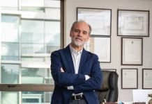 Cooperativas agrícolas: Experto Gonzalo Jiménez define claves de gobernanza para la toma de decisiones estratégicas