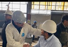 Sence Los Lagos lidera estrategia para conectar inversión pública y empleo en la Región