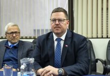 Fedeleche y Ministerio de Agricultura fijan hoja de ruta para elevar consumo y abrir exportaciones a Indonesia