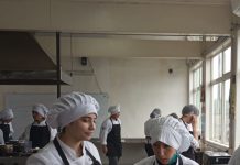 The Mission College destaca formación con tres especialidades y modalidad Humanista-Científica desde el próximo año