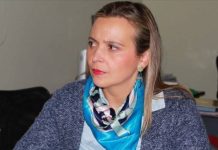 UDI arremete contra gremios tras salida de Seremi de Salud y evalúa sanciones a militante