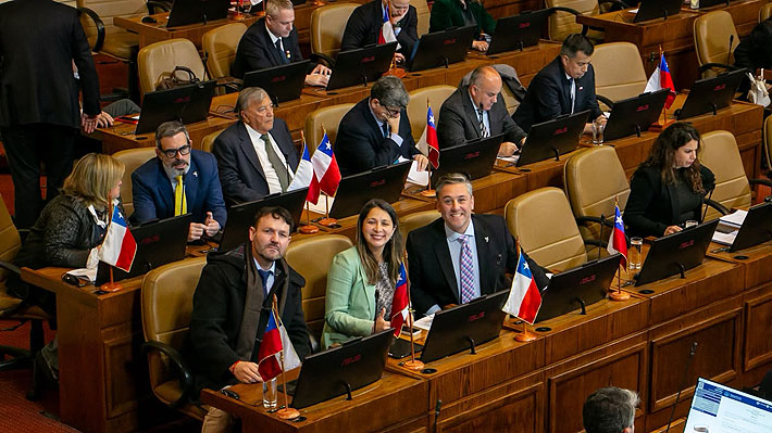 file_20260806151755