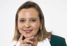 Ministerio de Salud solicitó renuncia de Seremi de Salud de la Región de Los Lagos