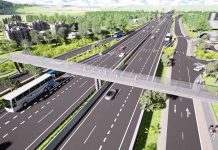 Consejero Reyes pide profundizar la socialización de la nueva concesión de la Ruta 5 entre Río Bueno y Puerto Montt